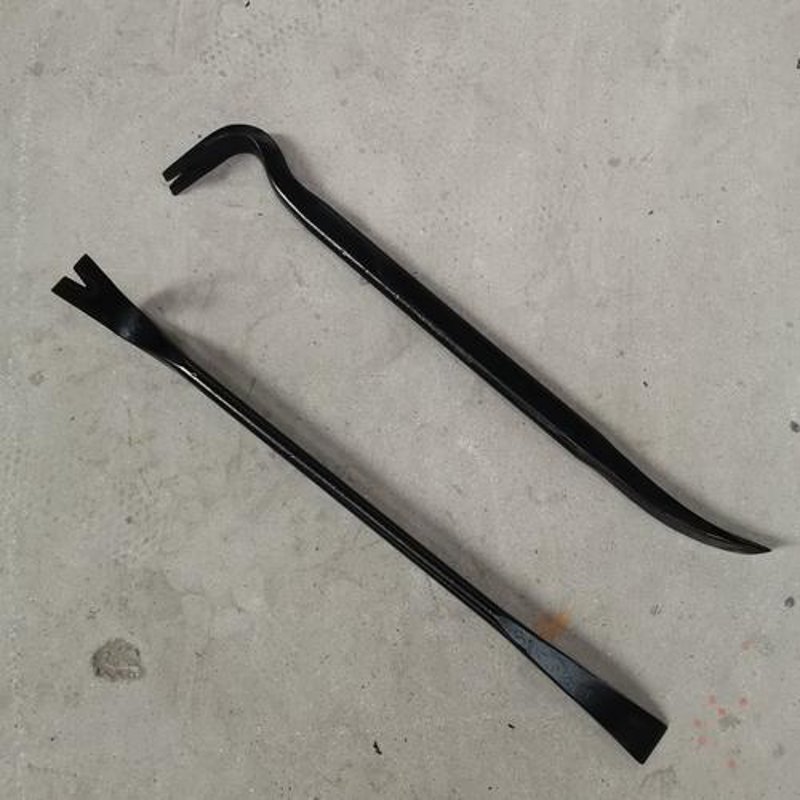 电动工具，改变您工作的方式